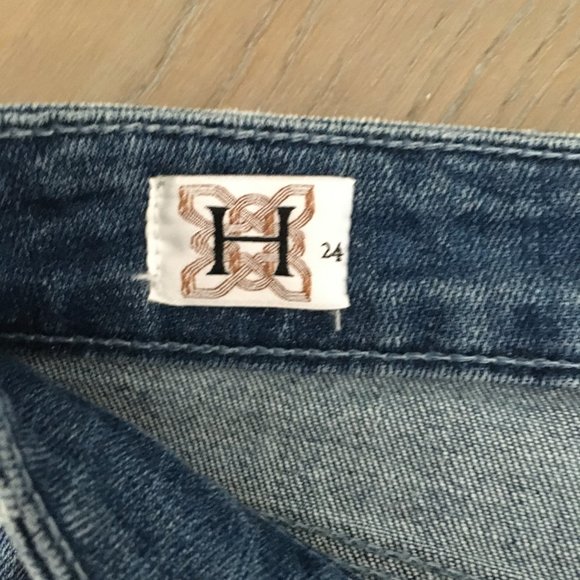 Habitual Jeans - Picture 3 of 8